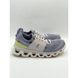 oncloudswift womens 3WD10451085 size w9